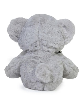 Peluche de Oso D´Peluche de 26 cm