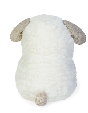 Peluche de Perro D´Peluche de 22 cm