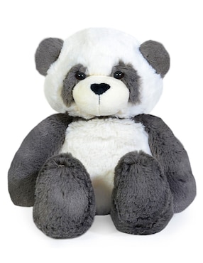 Peluche De Panda D´Peluche Piropo