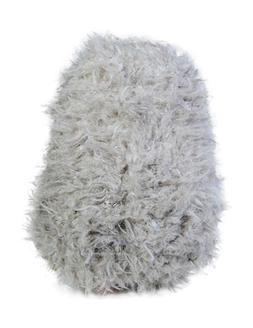 Peluche de Erizo D´Peluche de 21 cm