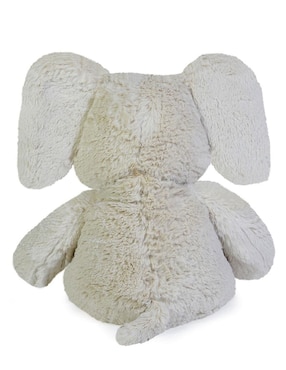 Peluche de Elefante D´Peluche de 25 cm
