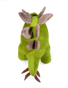 Peluche de Dinosaurio D´Peluche de 23 cm