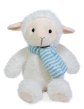 Peluche De Borrego D´Peluche Altea