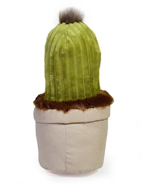 Peluche de Cactus D´Peluche de 28 cm