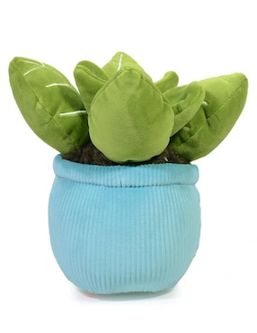 Peluche de ninguna D´Peluche lulú de 26 cm