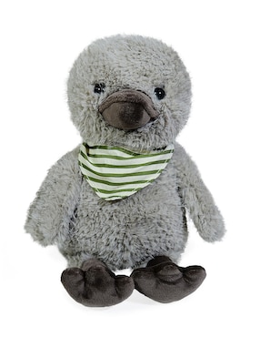 Peluche De Pato D´Peluche Nilo