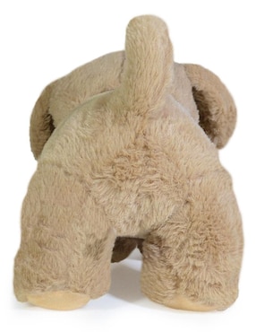 Peluche de Perro D´Peluche de 20 cm
