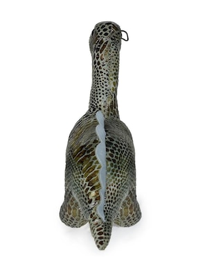 Peluche de Dinosaurio D´Peluche de 36 cm