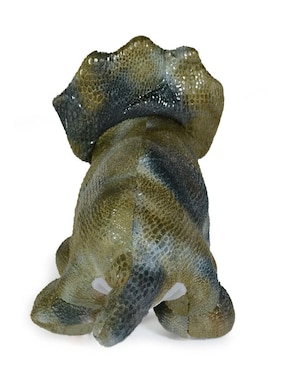 Peluche de Dinosaurio D´Peluche de 25 cm