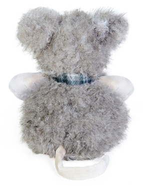 Peluche de Ratón D´Peluche de 24 cm