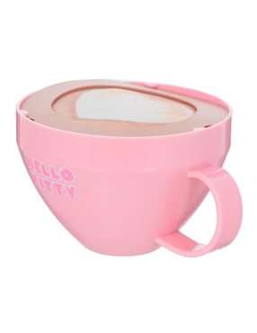 Muñeca mini Sanrio Ruz Hello Kitty