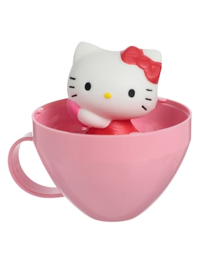 Muñeca mini Sanrio Ruz Hello Kitty