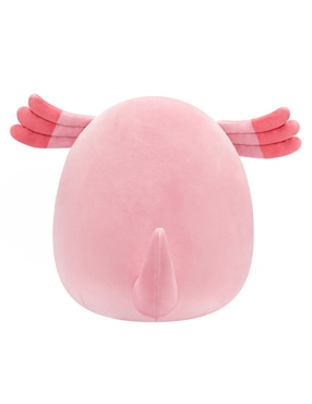 Peluche de Chansey Jazwares de 28 cm