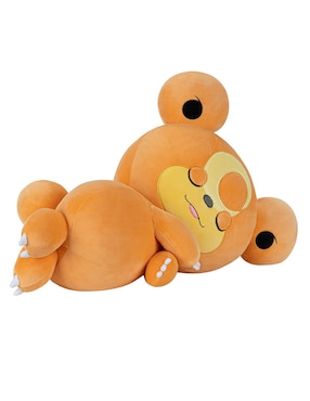 Peluche de Teddiursa Jazwares de 37.9 cm
