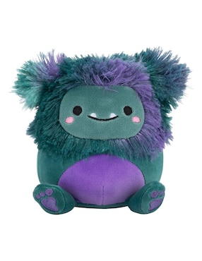 Peluche Squishmallows