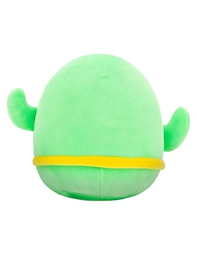 Peluche de Cactus Squishmallows de 12.70 cm