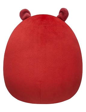 Peluche de Capibara Squishmallows de 20 cm
