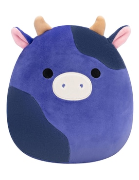 Peluche De Vaca Squishmallows