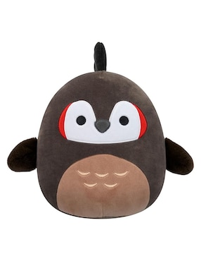 Peluche De Búho Squishmallows