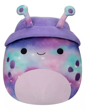 Peluche Squishmallows