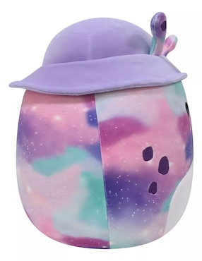 Peluche de Alien Squishmallows de 30 cm