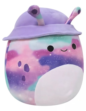 Peluche de Alien Squishmallows de 30 cm