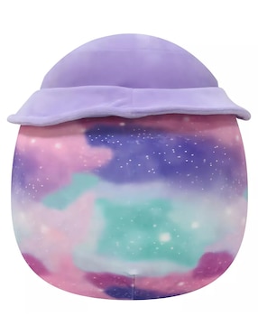 Peluche de Alien Squishmallows de 30 cm