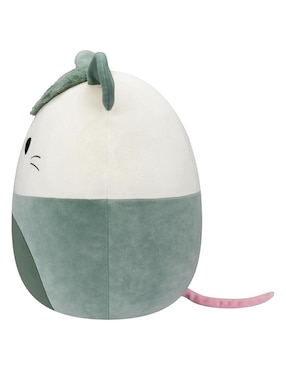 Peluche de Ratón Squishmallows de 30 cm