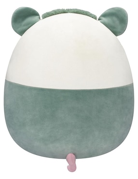 Peluche de Ratón Squishmallows de 30 cm
