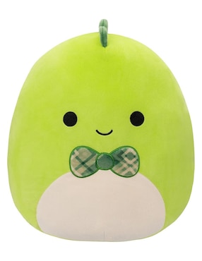 Peluche De Danny Dino Squishmallows