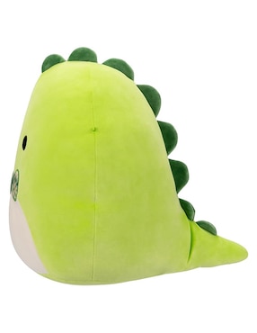 Peluche de Danny Dino Squishmallows de 20.3 cm