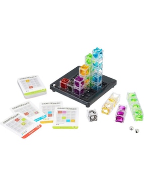 Gravity Maze Thinkfun