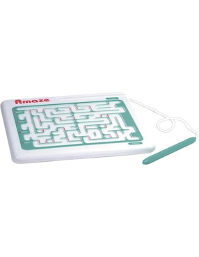 Amaze Thinkfun