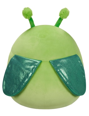 Peluche de horuga squishmallows de 18.75 cm