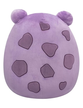 Peluche de Rana Squishmallows de 41 cm