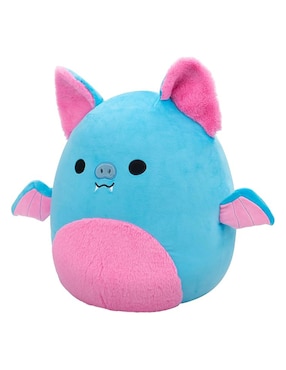 Peluche de Murcielago Squishmallows de 41 cm