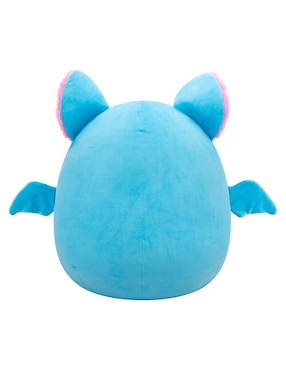 Peluche de Murcielago Squishmallows de 41 cm