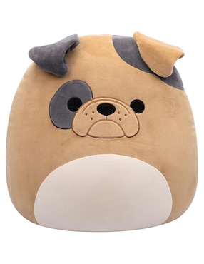 Peluche de Perro Squishmallows de 38.10 cm