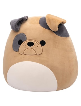 Peluche de Perro Squishmallows de 38.10 cm