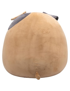Peluche de Perro Squishmallows de 38.10 cm