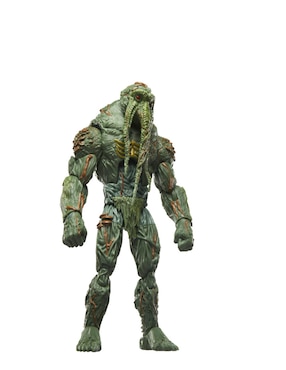 Figura De Acción Articulada Marvel Legends Man-Thing