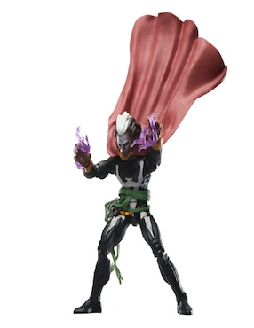 Figura de acción articulada Marvel: Legends Series