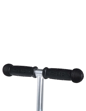Scooter montable Micro Deluxe Lite