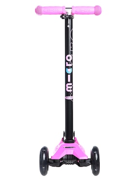 Automóvil montable Micro