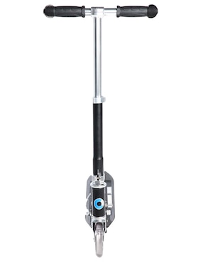 Scooter manual Micro