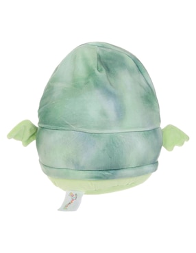 Peluche de Shea Jazwares de 28 cm