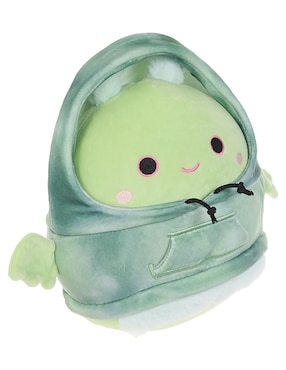 Peluche de Shea Jazwares de 28 cm