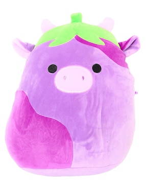 Peluche de Squishmallows Jazwares de 30 cm
