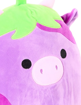 Peluche de Squishmallows Jazwares de 30 cm