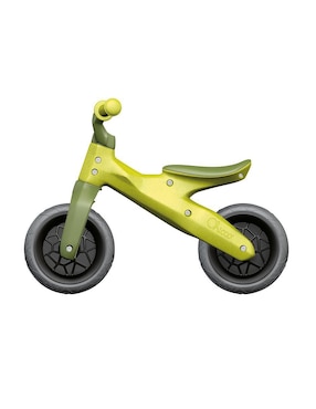 Bicicleta infantil Chicco rodada 12 bike eco plus para niño